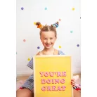 Fa fényképkeret 30×40 cm