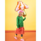 Fólia Léggömb - Gomba