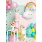 Fólia lufi - Felhőcske