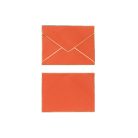 Üdvözlőlap kulcstartóval „Love You Mom”