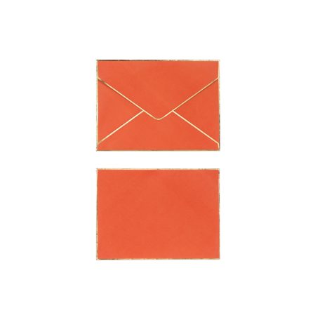 Üdvözlőlap kulcstartóval „Love You Mom”