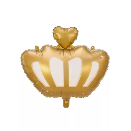 Fólia lufi – Korona