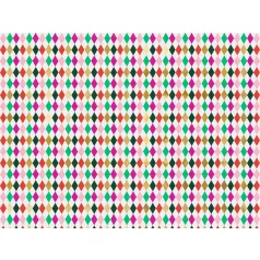 Csomagolópapír rombusz mintás 70x200cm