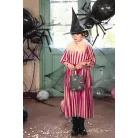 Haloween Ideiglenes tetoválás BOO! (1 csomag)