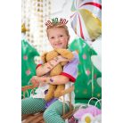 Ideiglenes tetoválás Ho ho ho! (13 db)