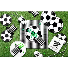 Focimez ajándékdoboz (6 db)