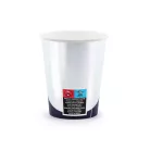 Papírpohár Űrhajós party (6 db)