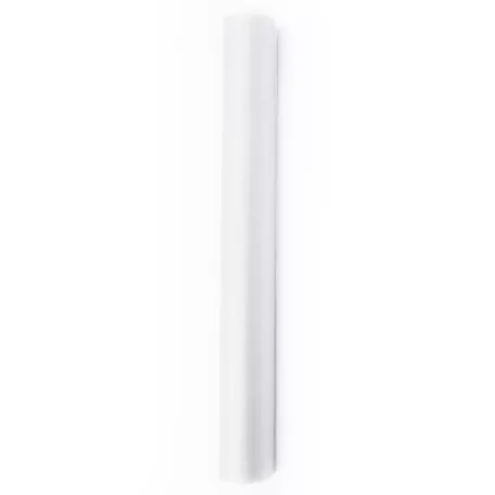 Organza fehér 36cmx9m