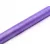 Organza lila 36cmx9m