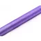 Organza lila 36cmx9m