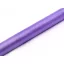Organza lila 36cmx9m