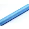 Organza égszínkék 36cmx9m