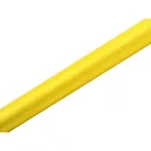 Organza sárga 36cmx9m