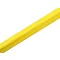 Organza sárga 36cmx9m