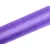 Organza lila 0.16x9m