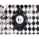 Halloween pókháló fehér (1 csomag)