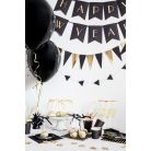 Szatén szalag krémszín 6mm/25m