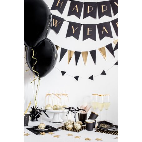 Szatén szalag krémszín 6mm/25m