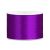 Szatén szalag lila 50mm/25m