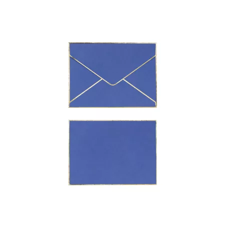 Üdvözlőlap kulcstartóval „Super Hero”