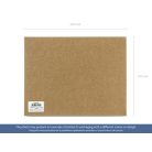 Vendégkönyv Love - arany