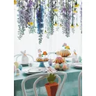 Nyuszi Ajándéktasak(6 db)