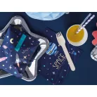 Szalvéta Űrhajós party (20 db)