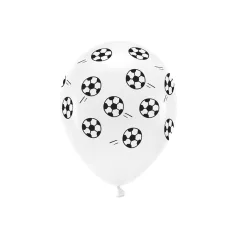 Focis Eco Lufi 33cm (6 db)