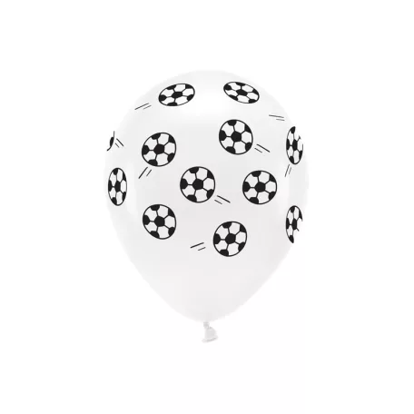 Focis Eco Lufi 33cm (6 db)