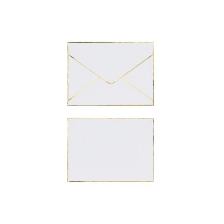 Üdvözlőlap kitűzővel „Bride” (Menyasszony) Lánybúcsúra