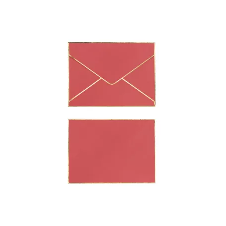 Üdvözlőlap kitűzővel „Bride Team” - Lánybúcsúra