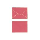 Üdvözlőlap kitűzővel „Groom” (Vőlegény) Legénybúcsúra