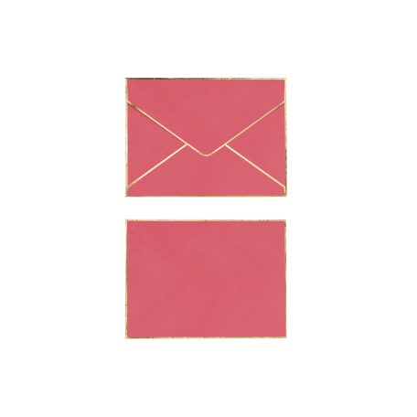 Üdvözlőlap kitűzővel „Groom” (Vőlegény) Legénybúcsúra