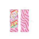 Színes ajándékdoboz (2 db)