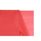Asztalterítő 137x183 cm, piros