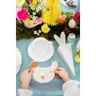 Papírszalvéta – Tyúk (20 db)