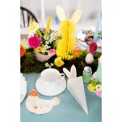 Papírszalvéta – Tyúk (20 db)