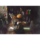 Papír Szalvéták – Nyuszi (20 db)