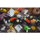 Papír Szalvéták – Nyuszi (20 db)