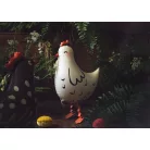 Sétáló fólia Lufi – Tyúk 48x60 cm