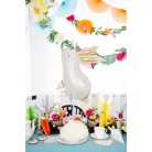 Fólia Lufi – Nyuszi (70 cm)