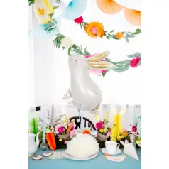 Fólia Lufi – Nyuszi (70 cm)