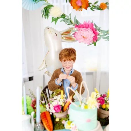 Fólia Lufi – Nyuszi (70 cm)