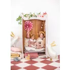 Fólia Lufi – Nyuszi (70 cm)