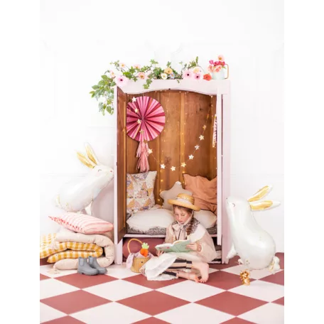 Fólia Lufi – Nyuszi (70 cm)