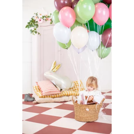 Fólia Lufi – Nyuszi (70 cm)