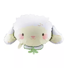 Fólia Lufi – Bárány 87x57cm