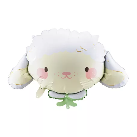 Fólia Lufi – Bárány 87x57cm