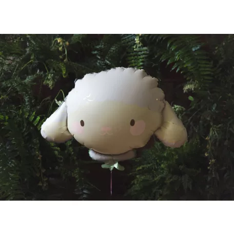 Fólia Lufi – Bárány 87x57cm