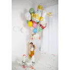 Fólia Lufi – Bárány 87x57cm